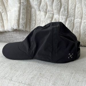 Lululemon Hat